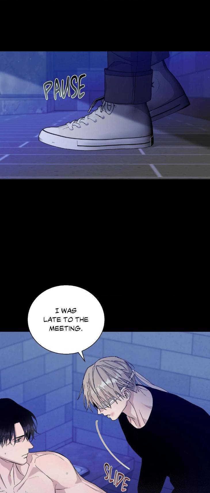 Blaze-Out-By-Chepali-Eng page 16