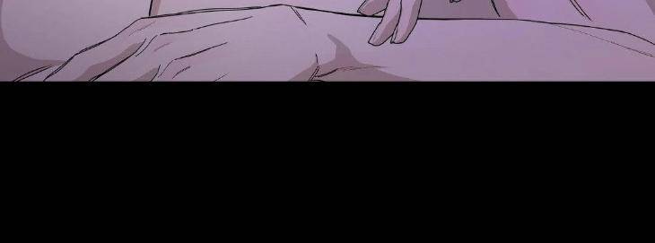 Blaze-Out-By-Chepali-Eng page 18