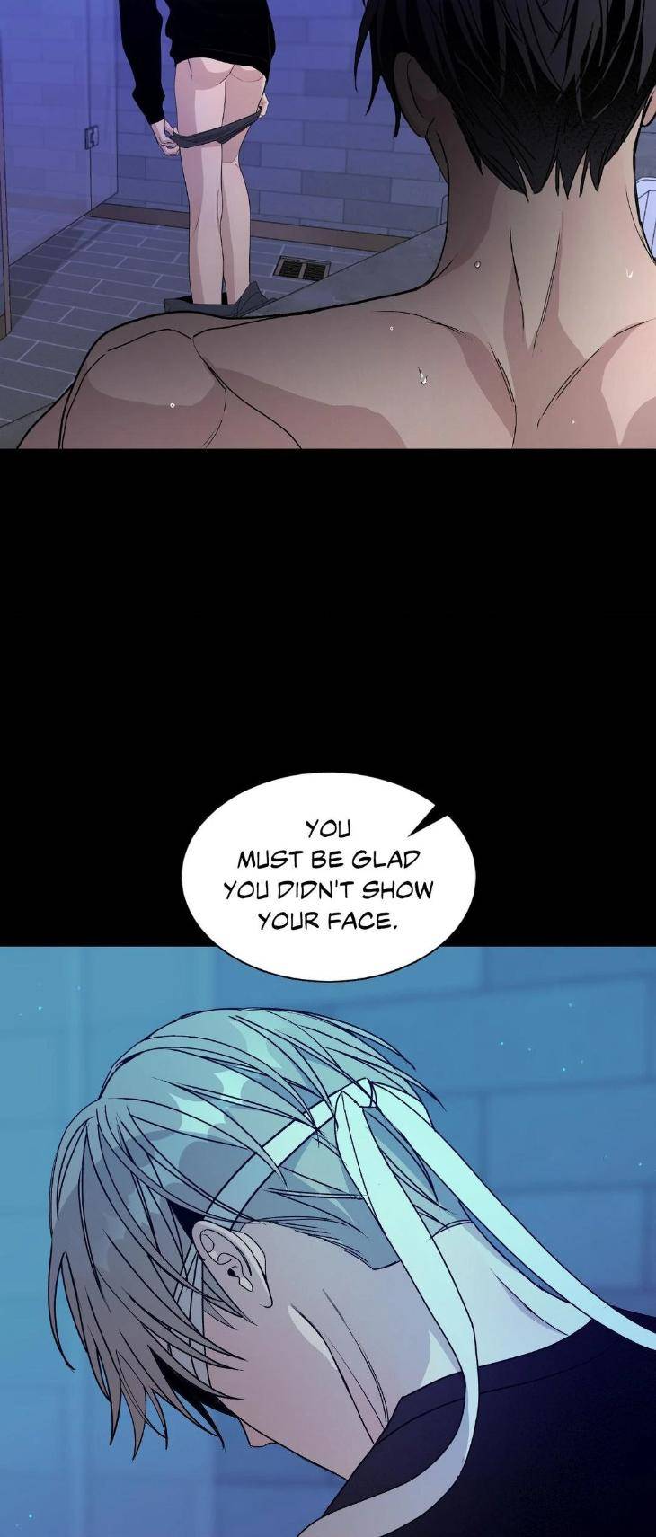 Blaze-Out-By-Chepali-Eng page 48