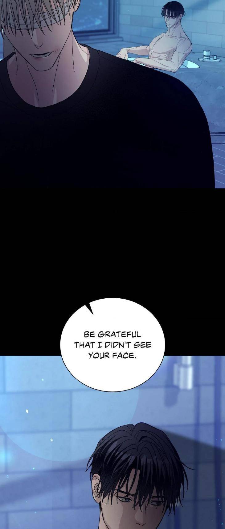 Blaze-Out-By-Chepali-Eng page 51