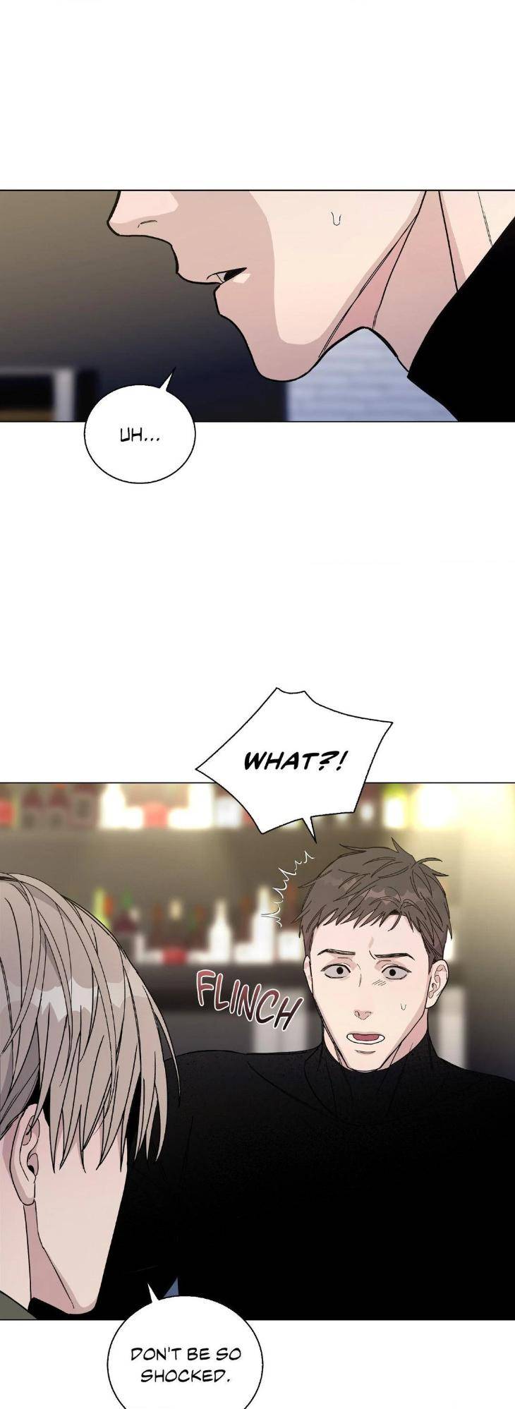 Blaze-Out-By-Chepali-Eng chapter_049 thumbnail