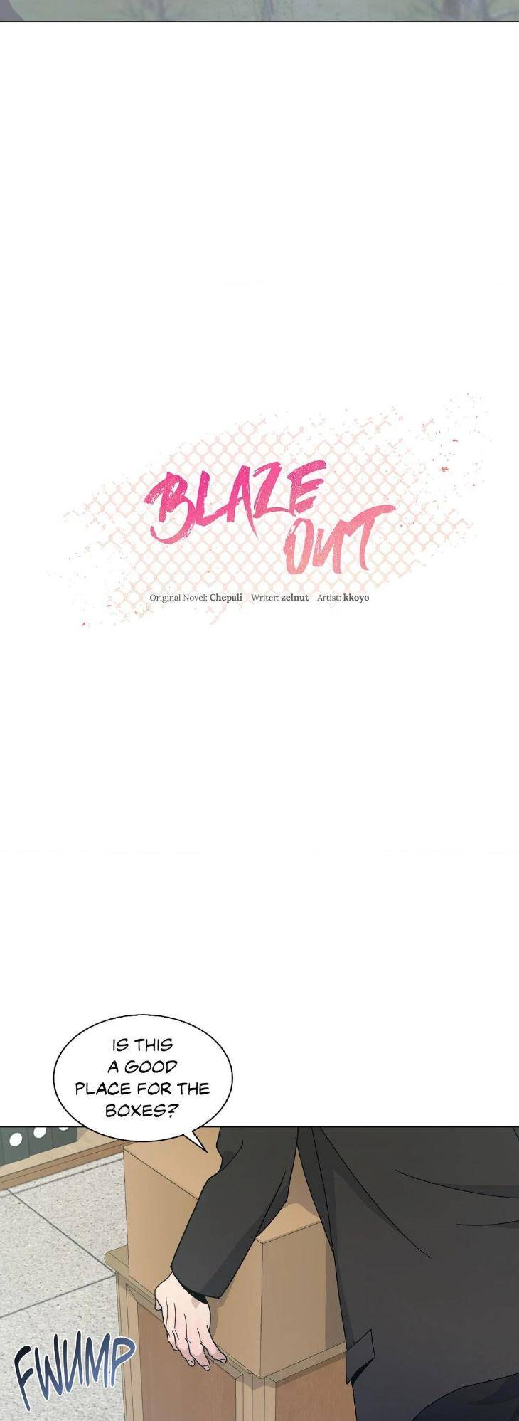 Blaze-Out-By-Chepali-Eng page 10