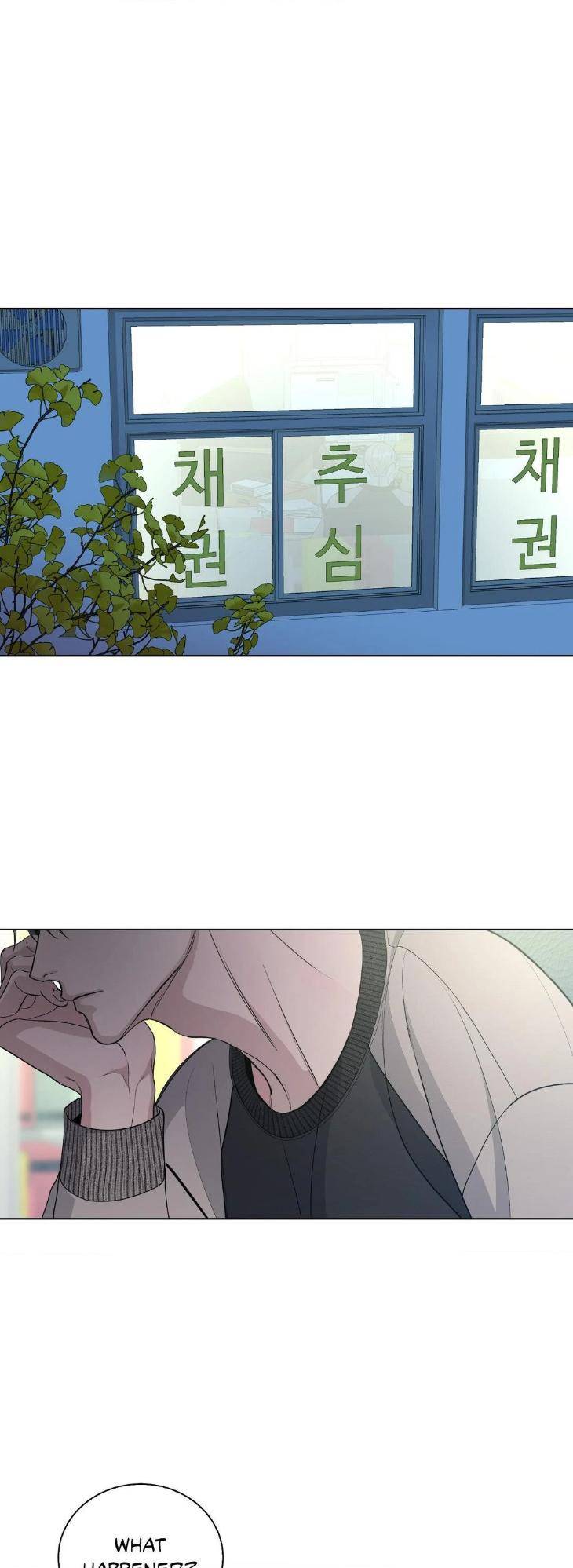 Blaze-Out-By-Chepali-Eng chapter_050 thumbnail