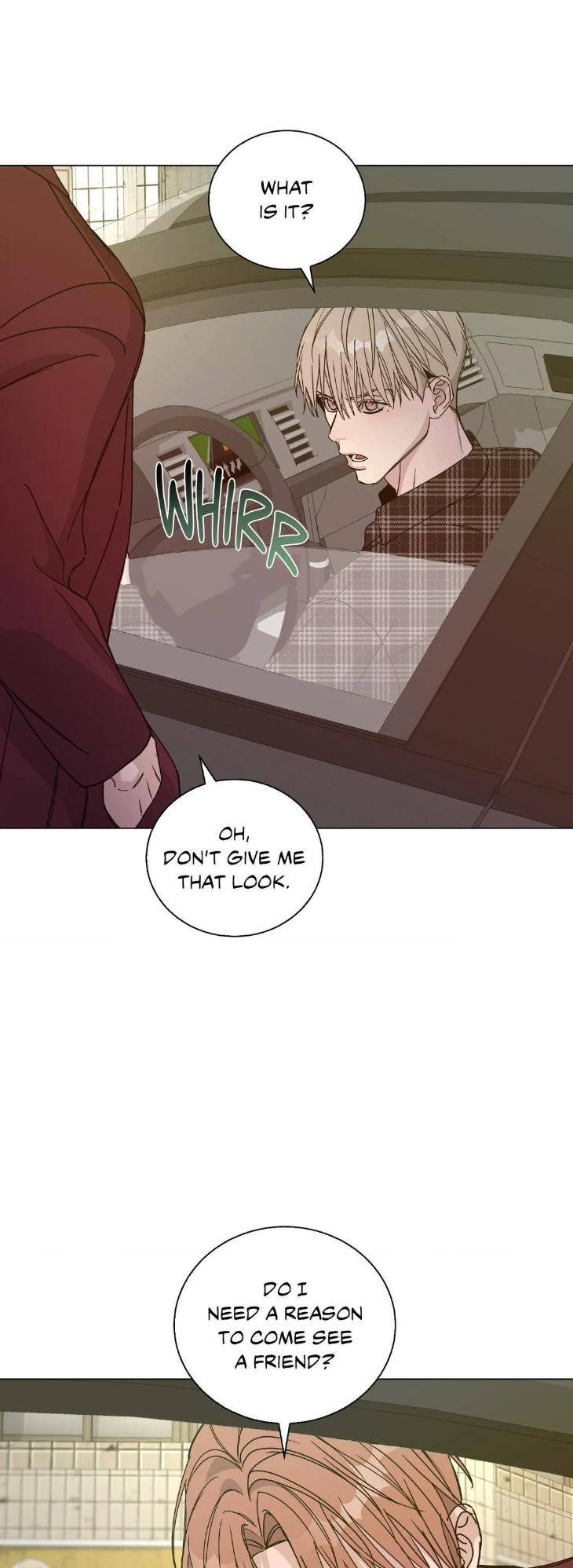 Blaze-Out-By-Chepali-Eng page 13