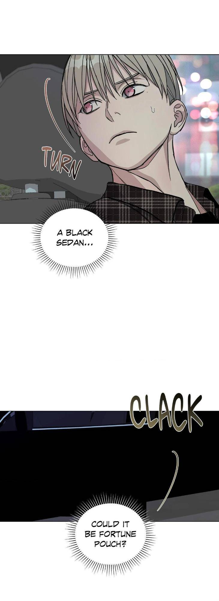 Blaze-Out-By-Chepali-Eng page 51