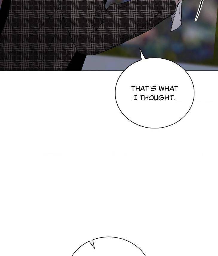 Blaze-Out-By-Chepali-Eng page 14