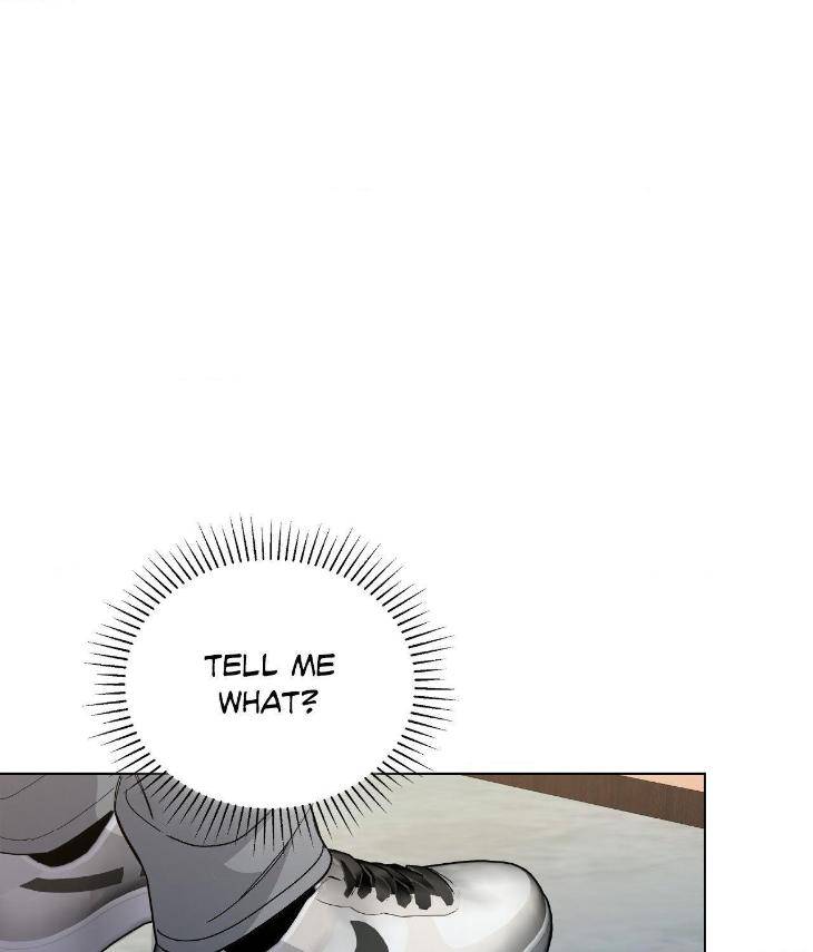 Blaze-Out-By-Chepali-Eng page 38