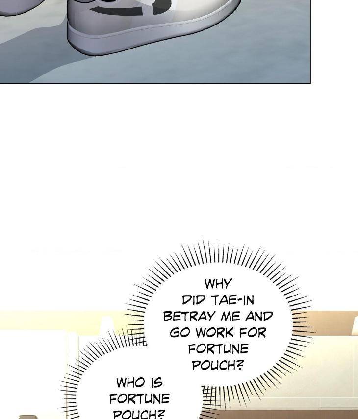 Blaze-Out-By-Chepali-Eng page 39