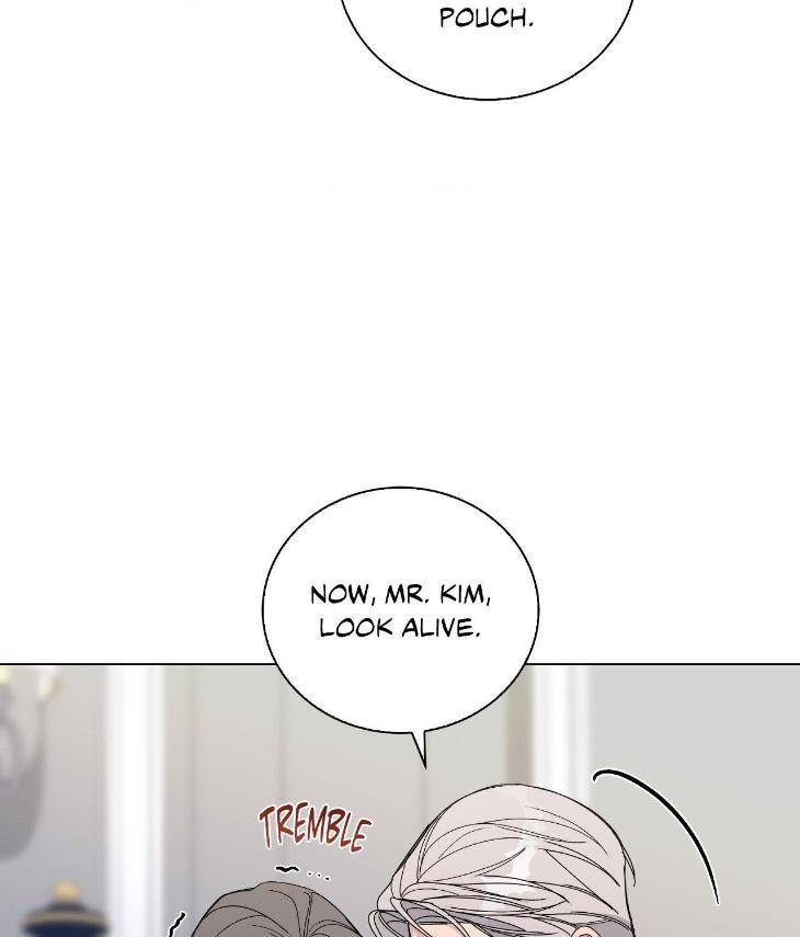 Blaze-Out-By-Chepali-Eng page 28