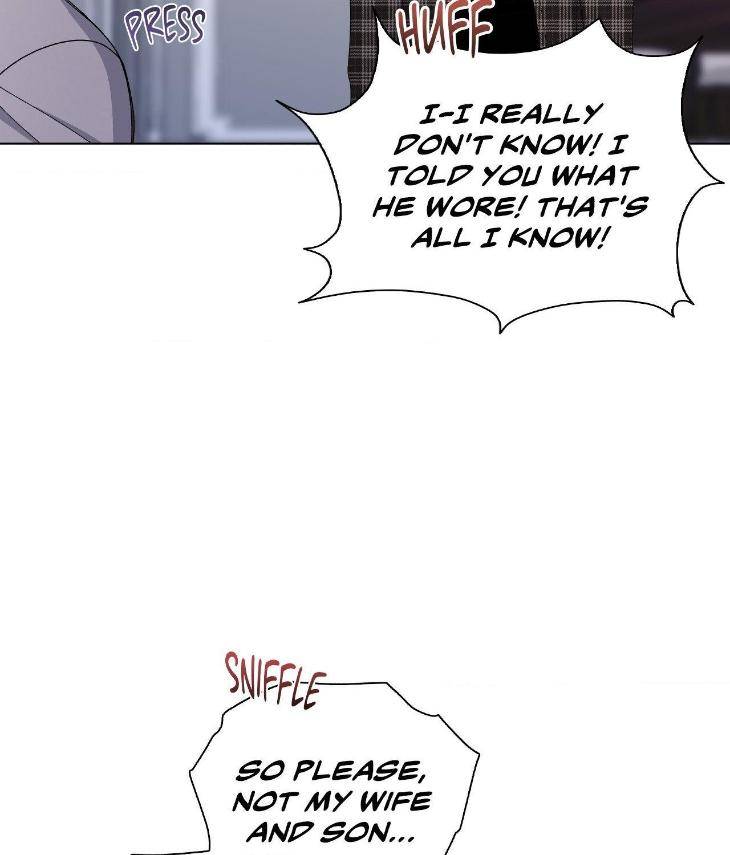 Blaze-Out-By-Chepali-Eng page 41