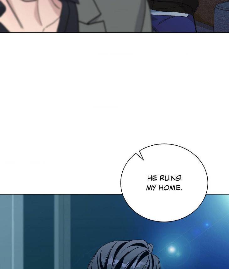 Blaze-Out-By-Chepali-Eng page 77