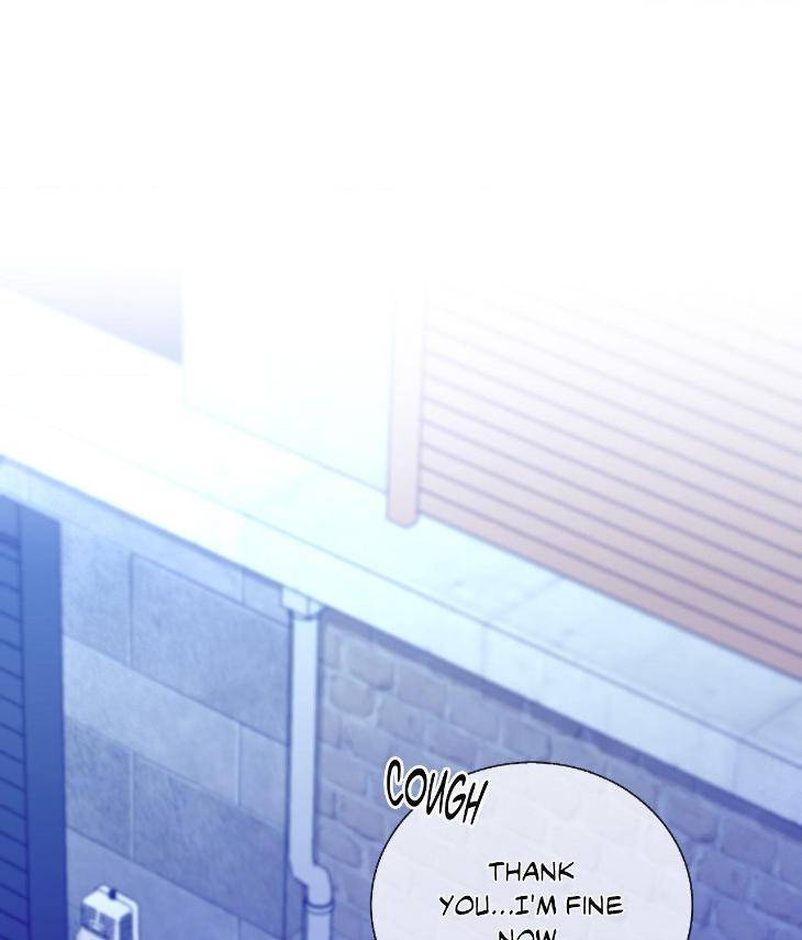 Blaze-Out-By-Chepali-Eng chapter_054 thumbnail