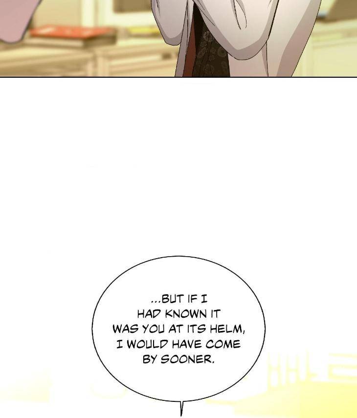 Blaze-Out-By-Chepali-Eng page 53