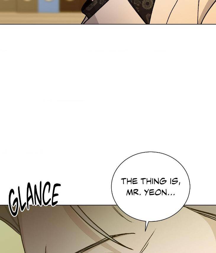 Blaze-Out-By-Chepali-Eng page 64