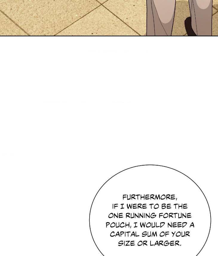 Blaze-Out-By-Chepali-Eng page 81