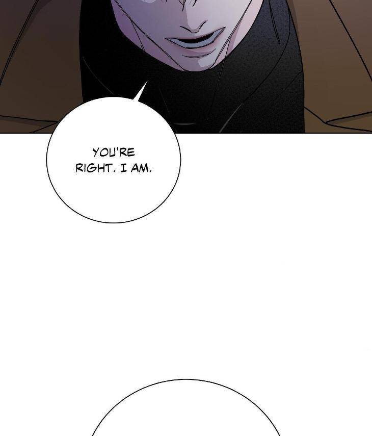 Blaze-Out-By-Chepali-Eng page 35
