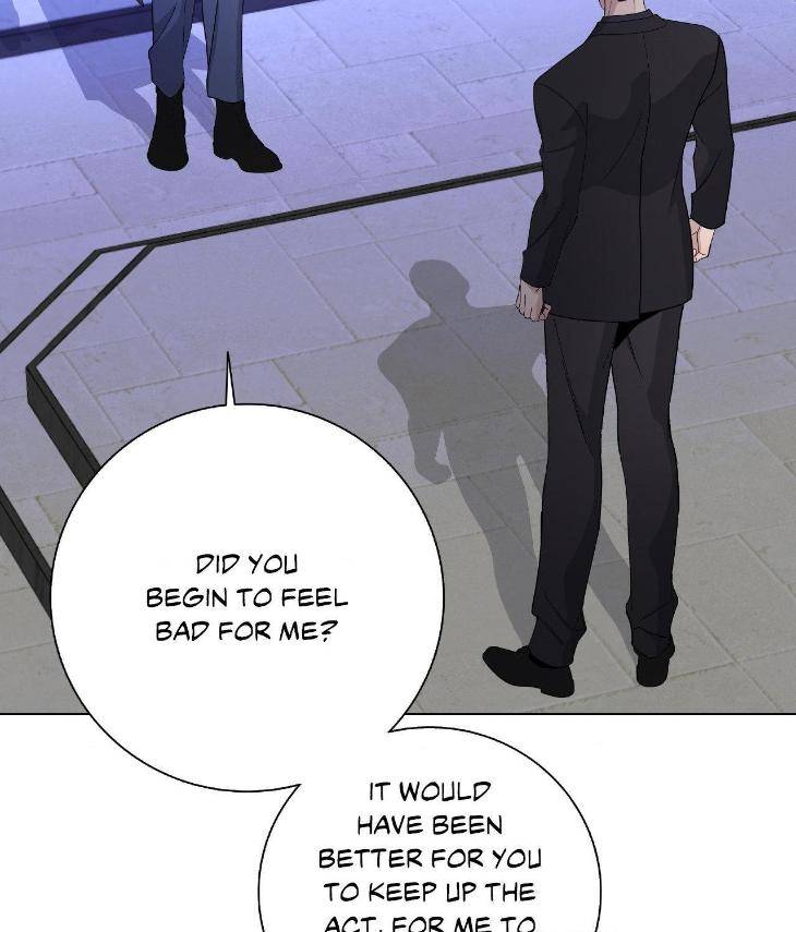 Blaze-Out-By-Chepali-Eng page 46