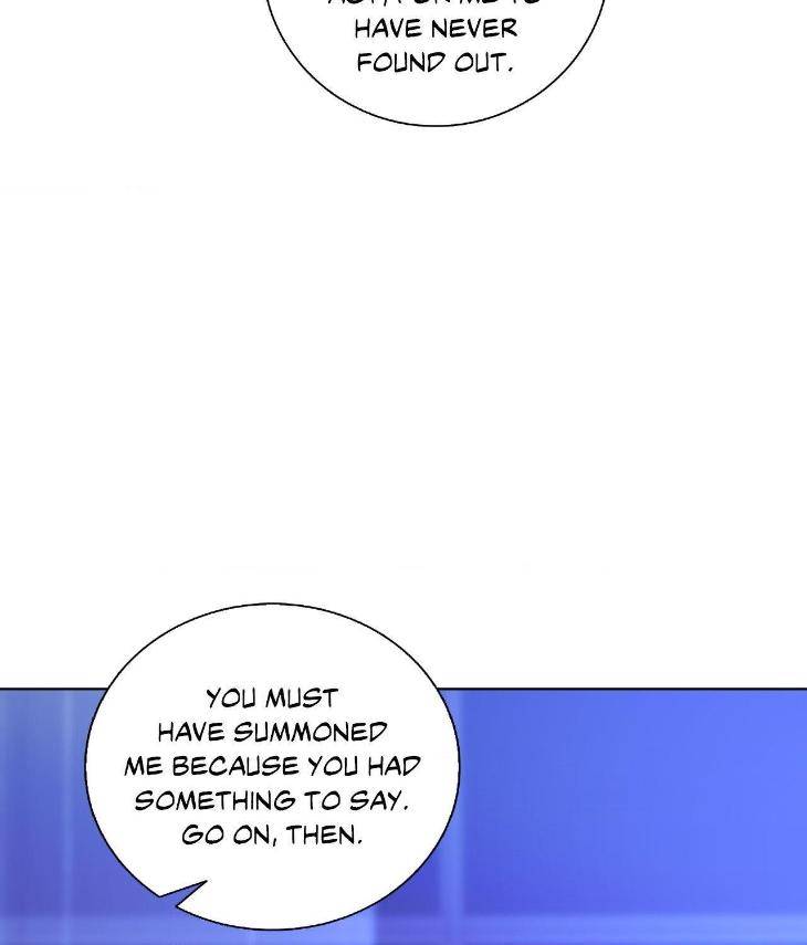 Blaze-Out-By-Chepali-Eng page 47