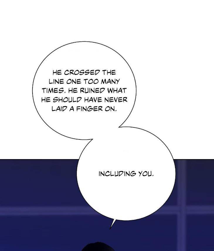 Blaze-Out-By-Chepali-Eng page 56