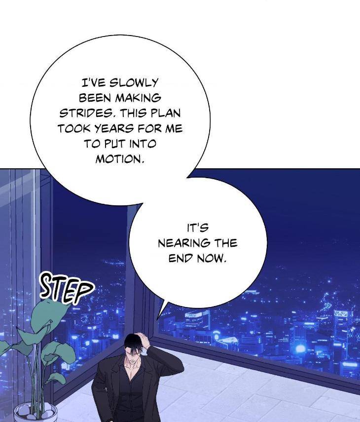 Blaze-Out-By-Chepali-Eng page 60