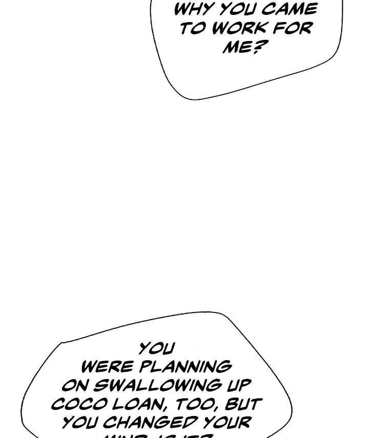 Blaze-Out-By-Chepali-Eng page 74