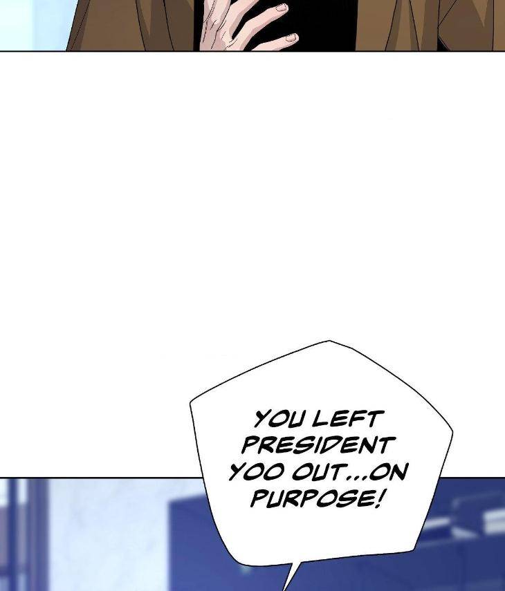 Blaze-Out-By-Chepali-Eng page 94