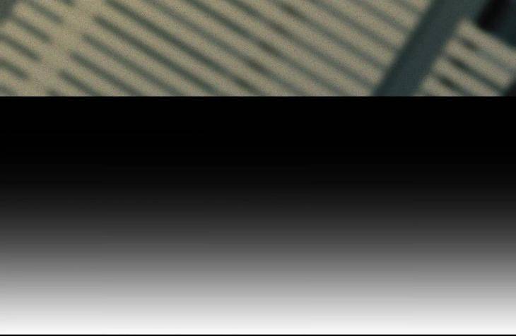 Blaze-Out-By-Chepali-Eng page 8