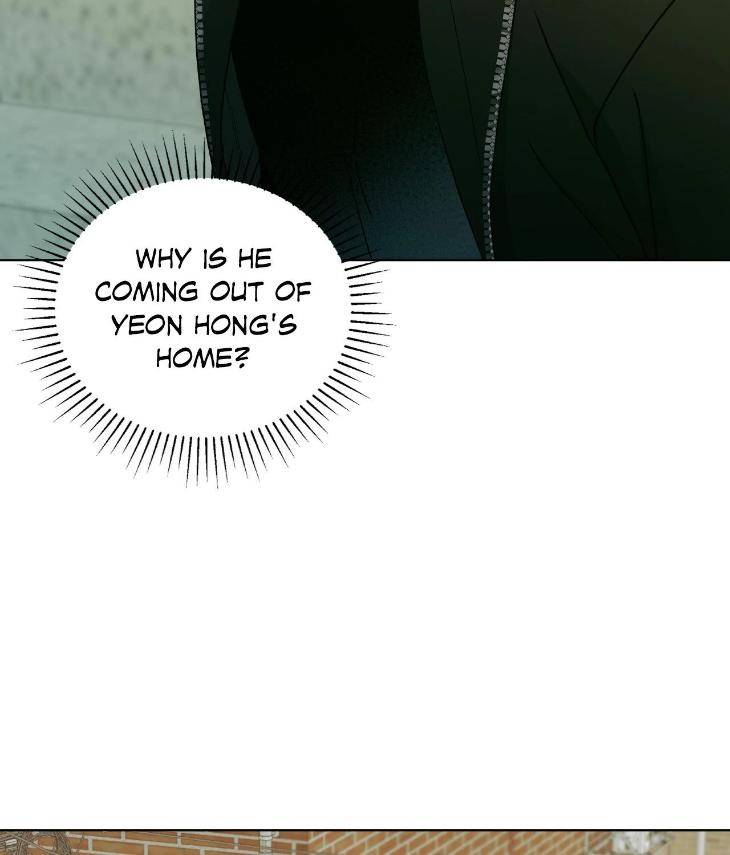 Blaze-Out-By-Chepali-Eng page 35