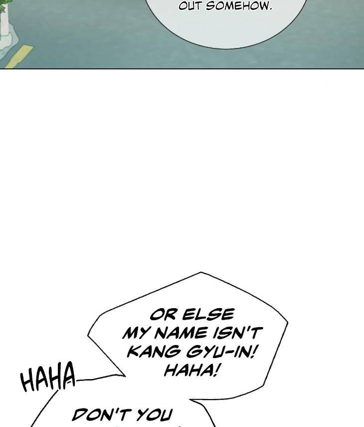 Blaze-Out-By-Chepali-Eng page 37
