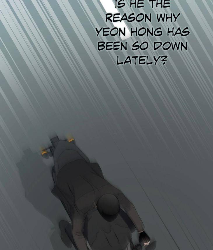 Blaze-Out-By-Chepali-Eng page 48