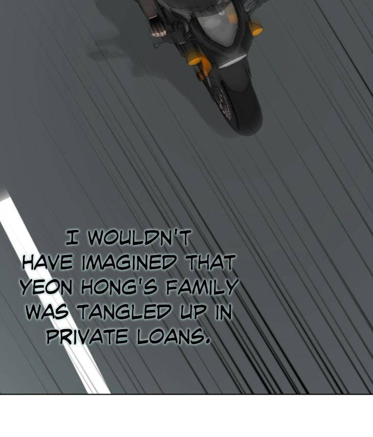 Blaze-Out-By-Chepali-Eng page 49