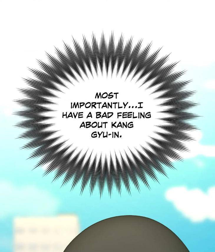 Blaze-Out-By-Chepali-Eng page 51