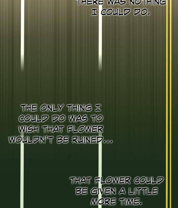 Blaze-Out-By-Chepali-Eng page 71