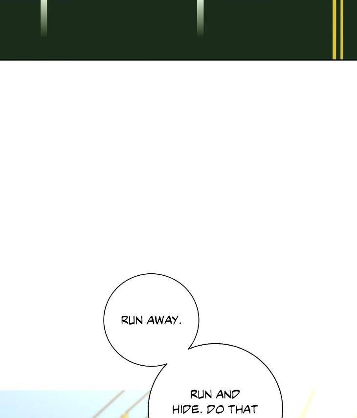 Blaze-Out-By-Chepali-Eng page 72