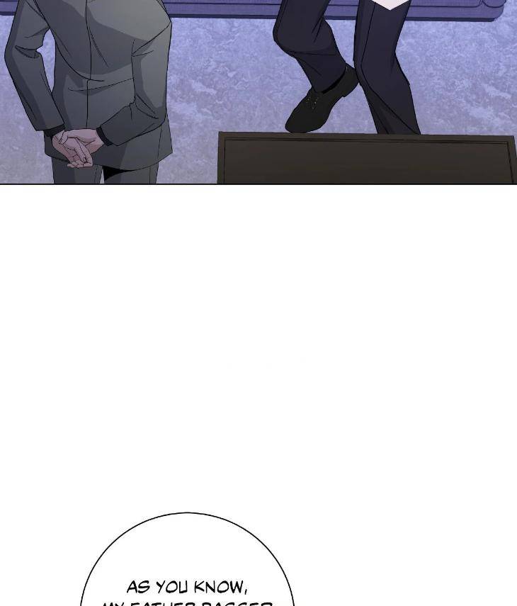 Blaze-Out-By-Chepali-Eng page 99