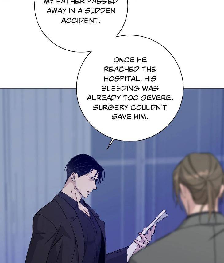 Blaze-Out-By-Chepali-Eng page 100
