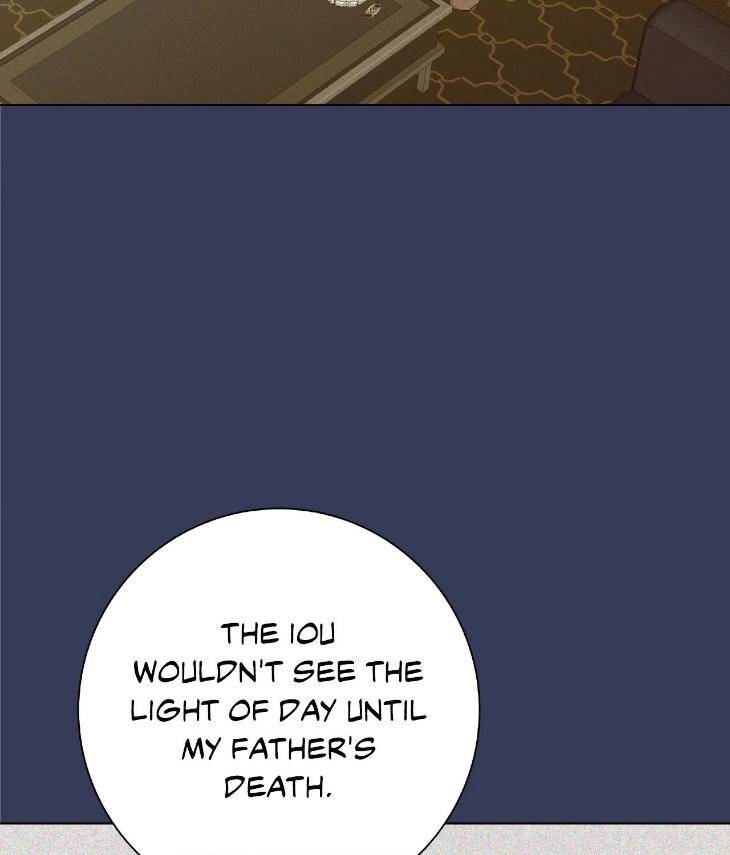 Blaze-Out-By-Chepali-Eng page 115