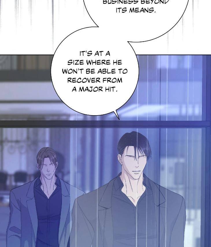 Blaze-Out-By-Chepali-Eng page 118