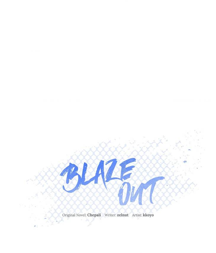 Blaze-Out-By-Chepali-Eng chapter_058 thumbnail