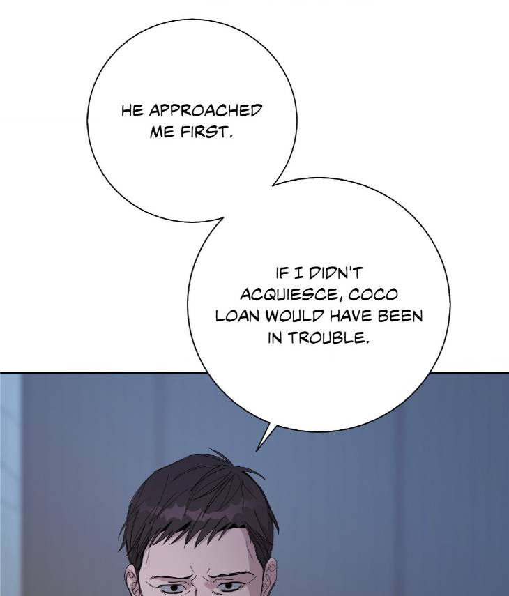 Blaze-Out-By-Chepali-Eng page 24