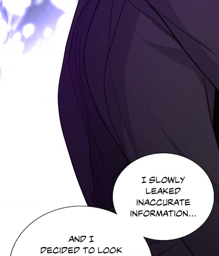 Blaze-Out-By-Chepali-Eng page 37