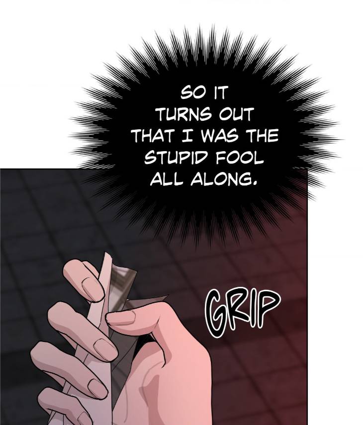 Blaze-Out-By-Chepali-Eng page 57