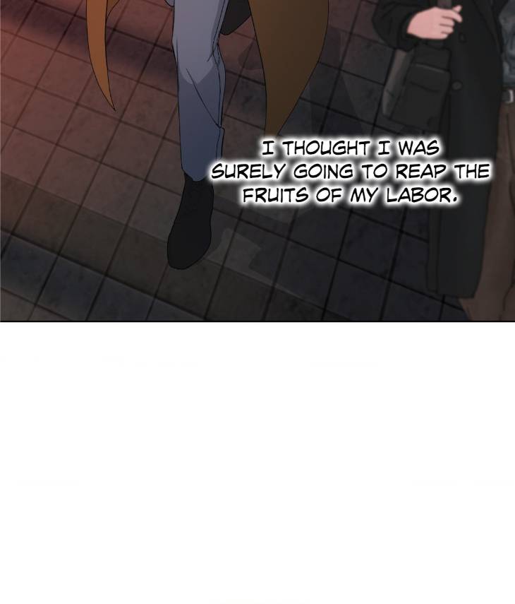 Blaze-Out-By-Chepali-Eng page 60