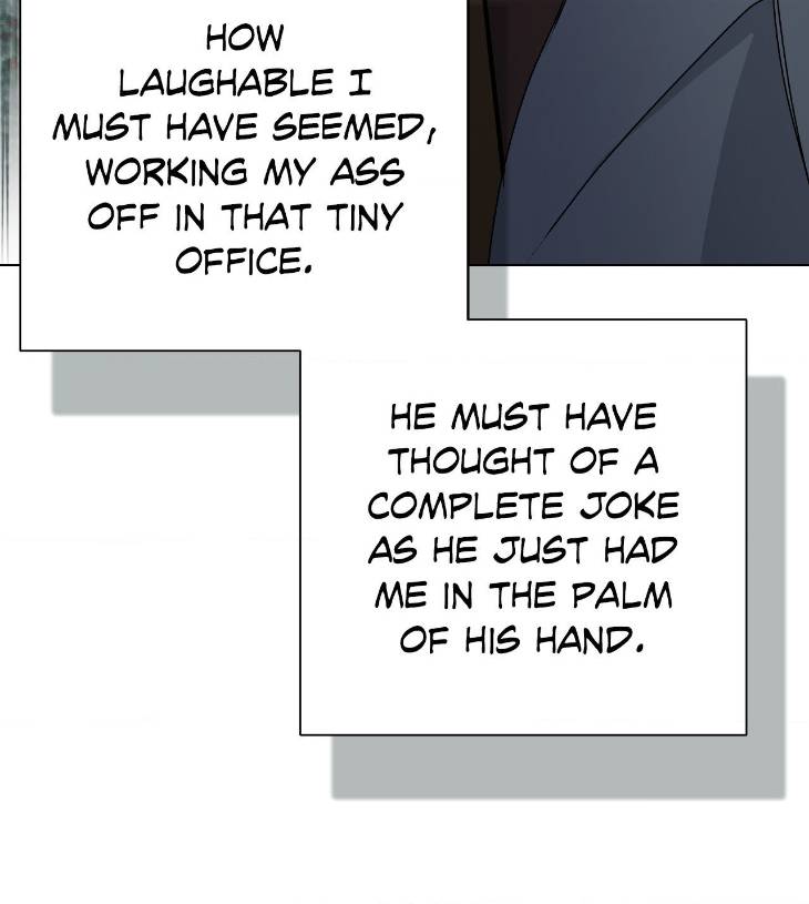 Blaze-Out-By-Chepali-Eng page 67