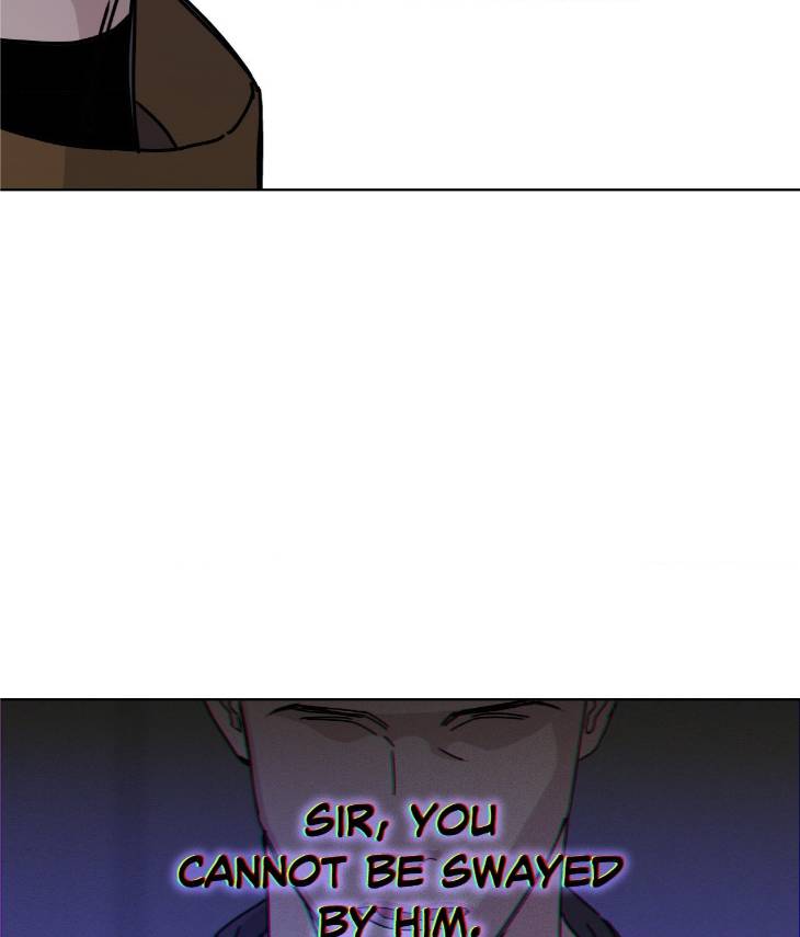 Blaze-Out-By-Chepali-Eng page 70