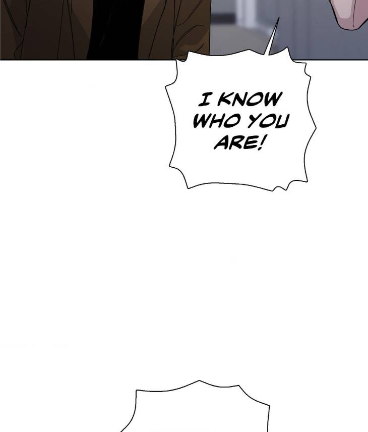 Blaze-Out-By-Chepali-Eng page 89