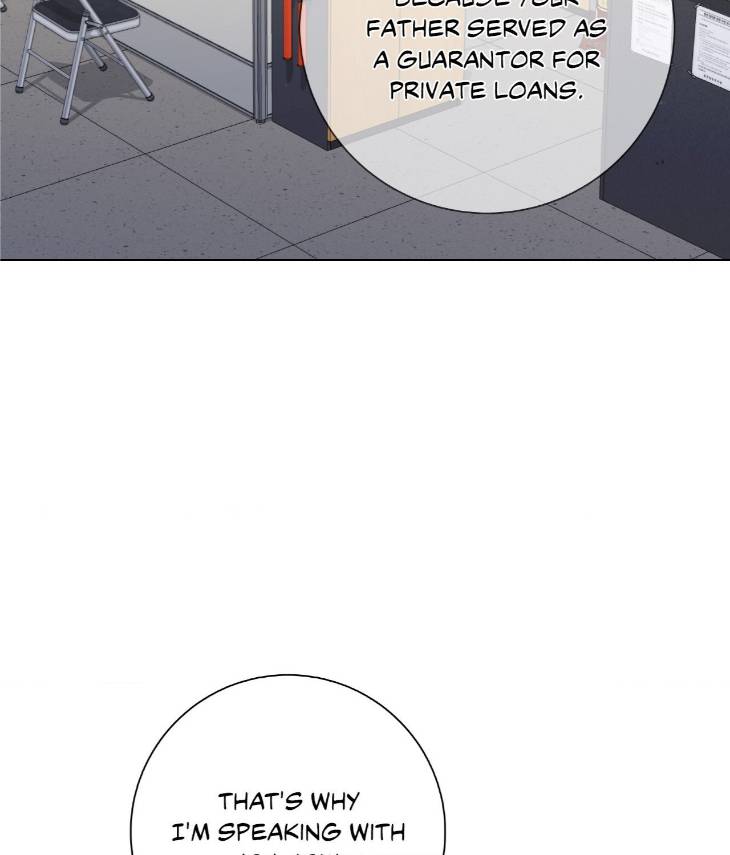 Blaze-Out-By-Chepali-Eng page 99