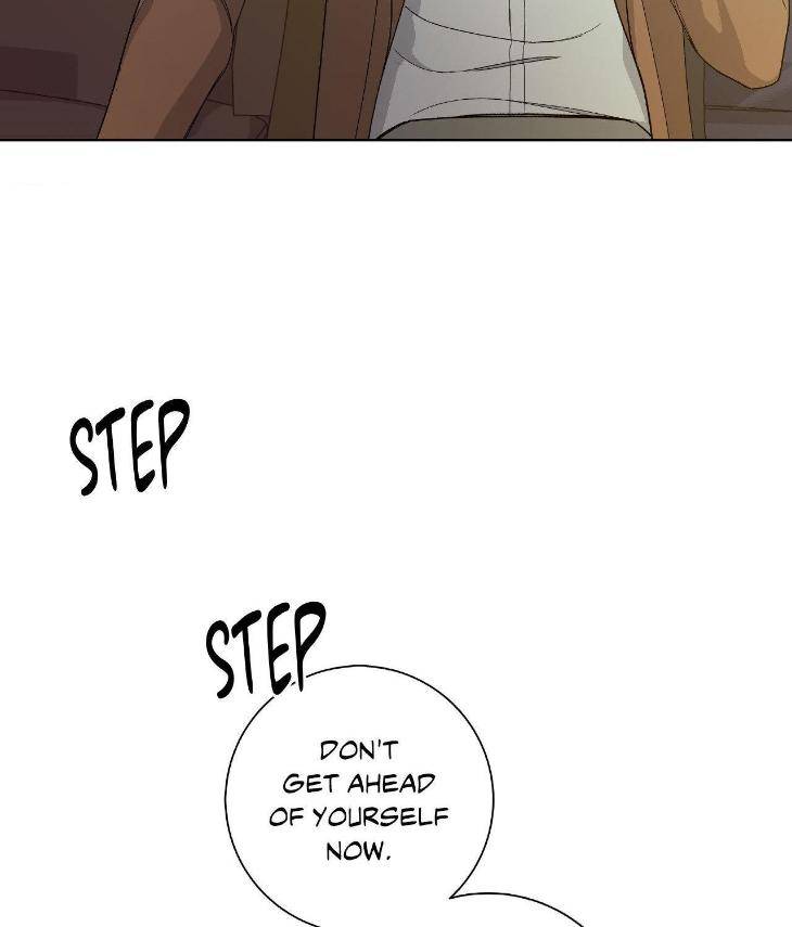 Blaze-Out-By-Chepali-Eng page 10