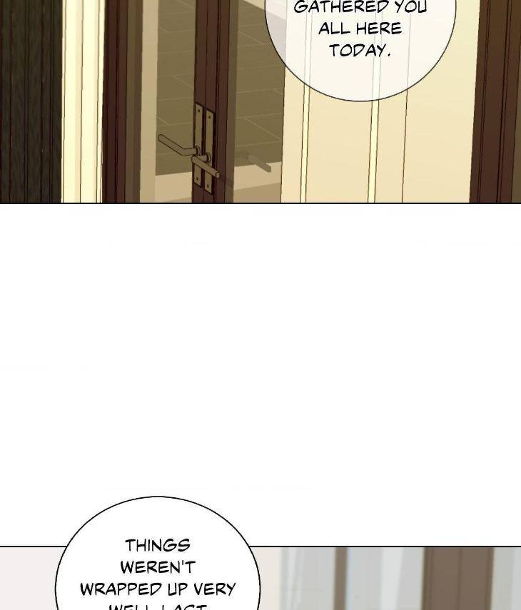 Blaze-Out-By-Chepali-Eng page 38
