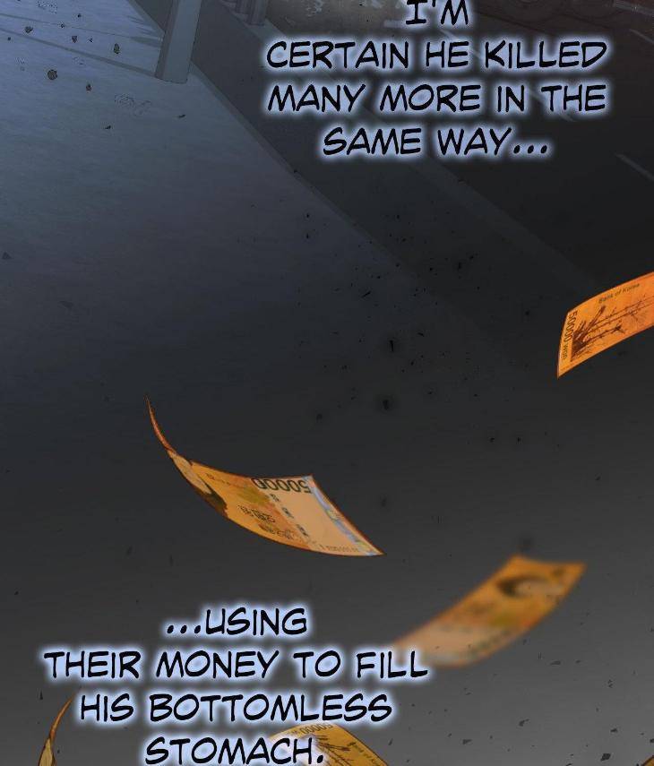 Blaze-Out-By-Chepali-Eng page 80